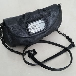 Marc Jacobs Wallet on Chain